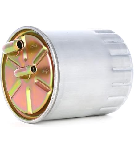 RIDEX Ölfilter Motorölfilter Filtereinsatz Mit Dichtungen 7O0060