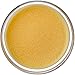 FIRST AID BEAUTY Ultra Repair Intensive Lip Balm 10 g