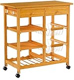 Tamaño: L x H x W 75,5cm 37cm 72cm. Capacidad de carga: 40 kg.