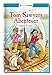 Tom Sawyers Abenteuer: Meine ersten Klassiker (Lesebücher) by 