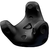 HTC VIVE Tracker 3.0