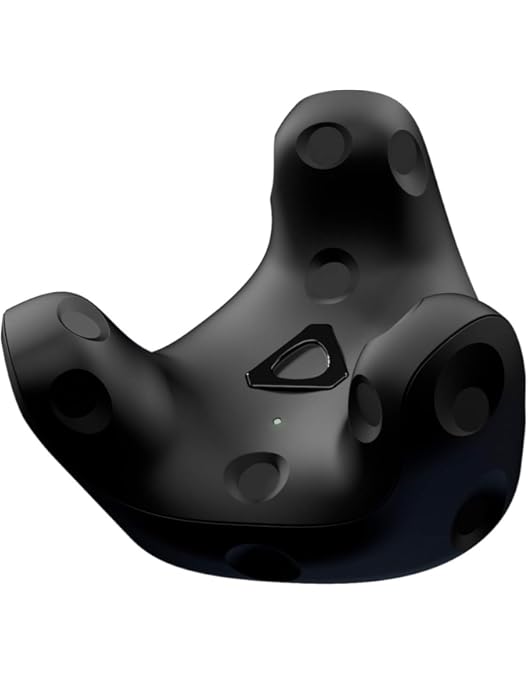 HTC VIVE XR UK VIVE Ultimate Tracker 3 Zestaw i Dongle