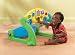 Little Tikes 5-in-1 Growing Gym