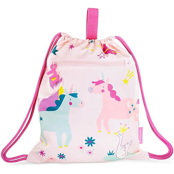 Mochilas Escolares de Árboles - Oferta Limitada en Stock