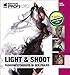 Produktbild Light & Shoot: Fashionfotografie in der Praxis (mitp Edition Profifoto)