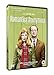 Romantics Anonymous [DVD] (2010)