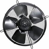 Per Can-am DS650 Baja DS 650X6 Pollici Alluminio E... - Grandado - Foto 9