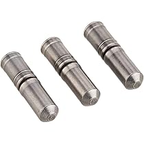 Chaîne MTB Shimano XT HG-93 CN HG93 9 Vitesses 114 Maillons