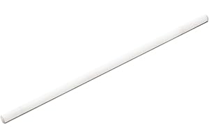 SunSun Ersatzteil für Filterpumpe CUF 2500Schaft Pumpe Teich Filter