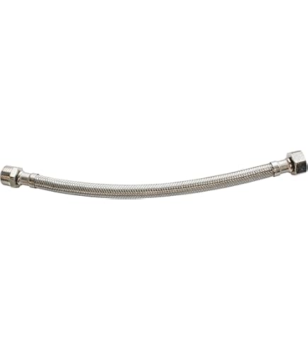 TUBO INOX AISI 304 DN40 / DE48.3 SP.3 MM SALDATO