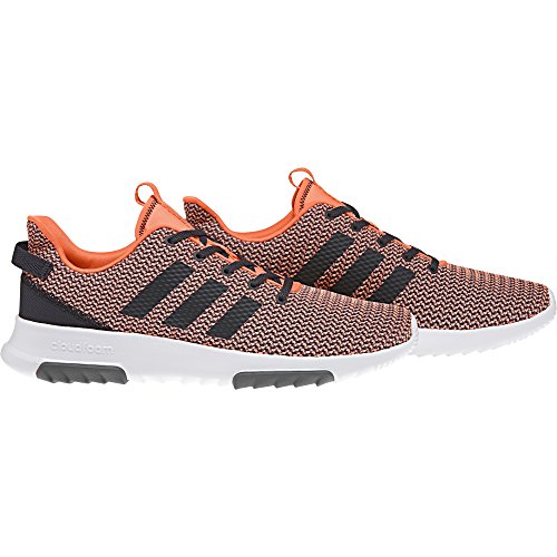 adidas herren cf racer tr fitnessschuhe