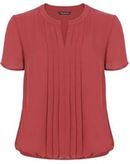 bon marche ladies summer dresses