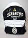Produktbild Rucksack Americano Glückwunschkarte Preziosi de Luxe 28 x 37 x 13 Juventus