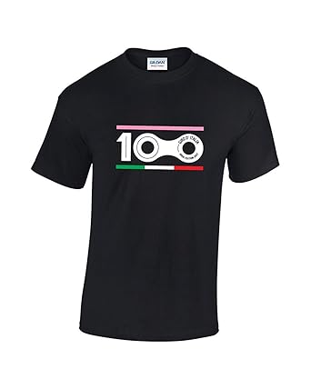 Image result for giro ditalia t-shirt