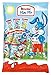 Produktbild Kinder Mini Mix Beutel Ostern 54g