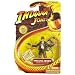Produktbild Indiana Jones Action Figure: Raiders of the Lost Ark by Hasbro