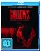 Gallows [Blu-ray]
