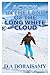Action in the Land of the Long White Cloud (Action Series Book 5) (English Edition) by D A Doraisamy