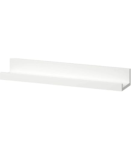 IKEA 303.588.75 BERGENES Halter fr Mobiltelefon/Tablet aus Bambus:  Amazon.de: Kche, Haushalt & Wohnen