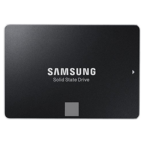 Preisvergleich Produktbild Samsung MZ-75E250B 850 EVO 250 GB