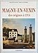 Magny-en-Vexin : Des...