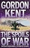 Image de The Spoils of War