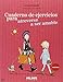 Cuaderno de ejercicios para atreverse a ser amable (Cuadernos de ejercicios) - Arnaud Soutif