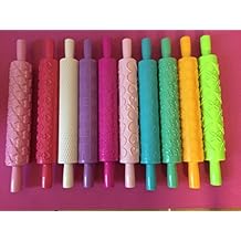 Suchergebnis auf Amazon.de für: strukturrolle