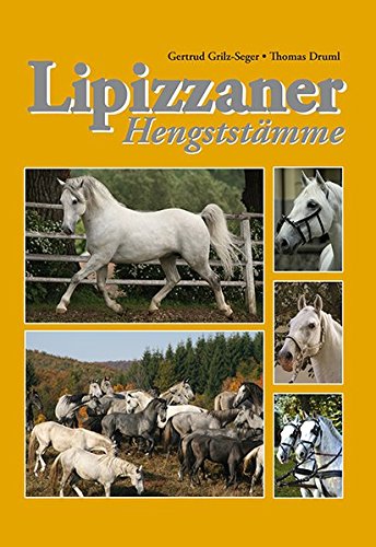 Download Lipizzaner: Hengststämme Download Lipizzaner: Hengststämme