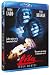 Lisa Juego Mortal (Lisa)  1990 [Blu-ray]