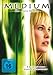 Medium - Season 1 (4 DVDs)