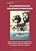 Das Vermächtnis des Inselkönigs (Farbversion): Tatsachenbericht über das ungewöhnliche Leben des letzten deutschen 