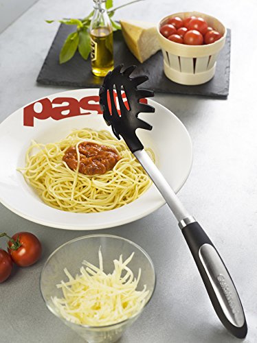 Cuisinart CTG-07-PSE Pastagabel - 2