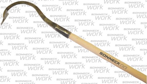 Sonneck Work Sauzahn groß