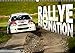 Produktbild Rallye Faszination 2019 (Wandkalender 2019 DIN A3 quer): Rallye Faszination Kalender 2016 (Monatskalender, 14 Seiten ) (CALVENDO Sport)