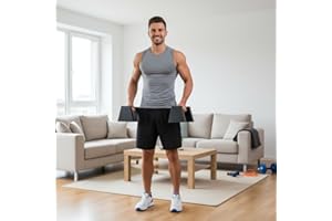 PS SPOR Ahşap Şınav Barı, Amut Barı, Paralel Bar (SİYAH)