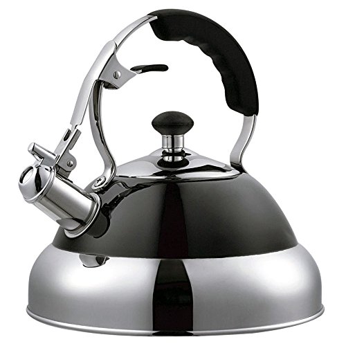 Bouilloire Électrique - Thermos en Acier Inoxydable RAF 6,8L