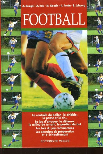 Football francais Football francais