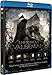 La herencia Valdemar [Blu-ray]