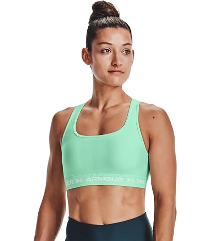 NJUDE Naadloze Yoga Bodysuit Voor Vrouwen - Push-up, Stretch, Nylon/spandex, Sportkleding