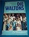 Produktbild Die Waltons. Roman einer Familie