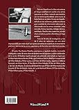 Image de Enciclopedia De Las Armas Japonesas. Volumen 1º