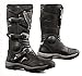 Produktbild Forma Motorrad-Stiefel Adventure WP CE-Zertifiziert, Schwarz, 43