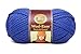 Produktbild Lion Marke Garne Wool-Ease Dick und schnelle Garn, Acryl, Grünkohl, 21,59 x 9.53 x 9.53 cm kobalt