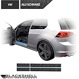 ALLROUND SCHUTZ: vor Kratzern jeder Art, Beständigkeit gegen UV-Strahlung, Salz, Eis, Feuchtigkeit, Hitze sowie Kälte und übersteht jeden Waschanlagen Besuch! Die selbstklebende Folie kann jederzeit entfernt werden - ohne Spuren zu hinterlassen