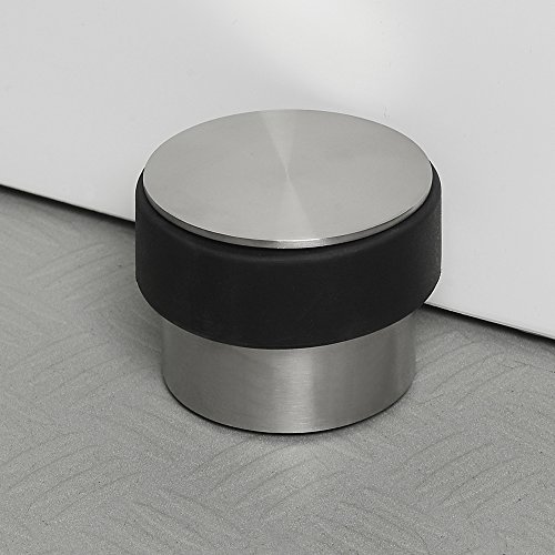 Imagen 1 de Blomus 68306