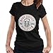 Produktbild Guardians Of The Galaxy Baby Groot All Star Converse Women's T-Shirt
