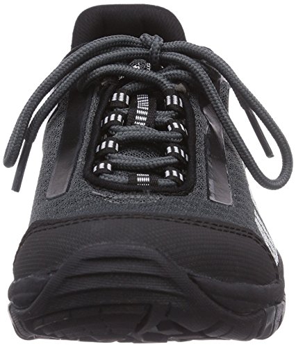 Alpina 680318 Unisex-Erwachsene Trekking- & Wanderschuhe - 4