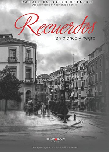 Descargar RECUERDOS EN BLANCO Y NEGRO