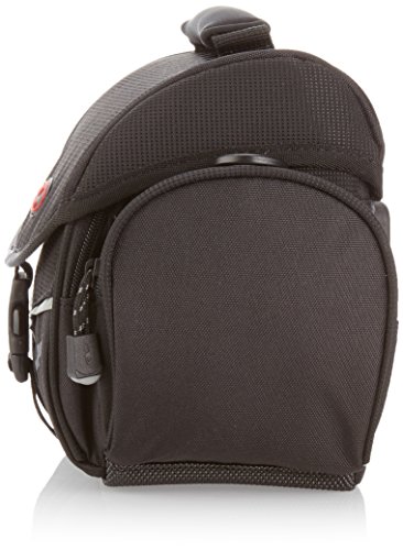 Norco Ohio – Lenkertasche mit Seitentaschen - 3